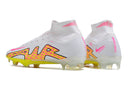 CHUTEIRA NIKE AIR ZOOM MERCURIAL SUPERFLY IX ELITE FG