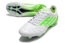 CHUTEIRA ADIDAS X SPEEDPORTAL 99LEA.1 FG