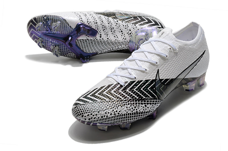 CHUTEIRA NIKE MERCURIAL VAPOR 13 ELITE FG