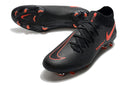 CHUTEIRA NIKE PHANTOM GT ELITE DYNAMIC FIT FG