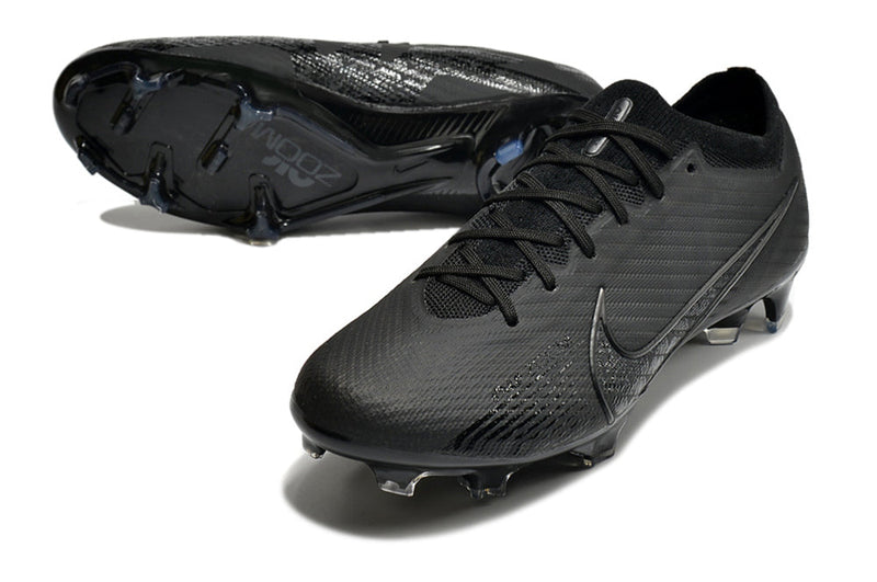CHUTEIRA NIKE AIR ZOOM MERCURIAL VAPOR XV ELITE FG