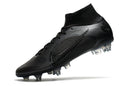 CHUTEIRA NIKE MERCURIAL SUPERFLY 8 ELITE SG