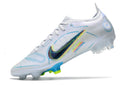 CHUTEIRA NIKE MERCURIAL VAPOR XIV ELITE FG