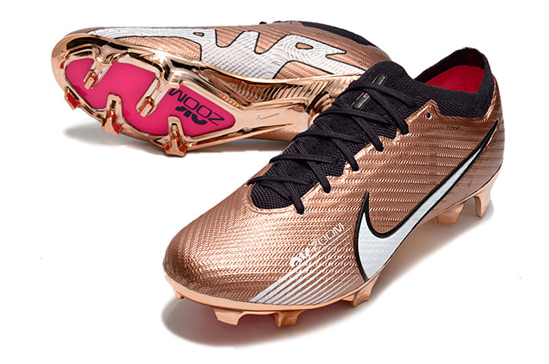 CHUTEIRA NIKE AIR ZOOM MERCURIAL VAPOR XV ELITE FG