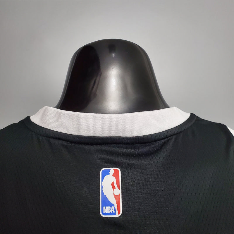 REGATA NBA LOS ANGELES CLIPPERS - LEONARD