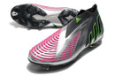 CHUTEIRA ADIDAS PREDATOR EDGE FG