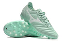 CHUTEIRA MIZUNO MORELIA NEO AG