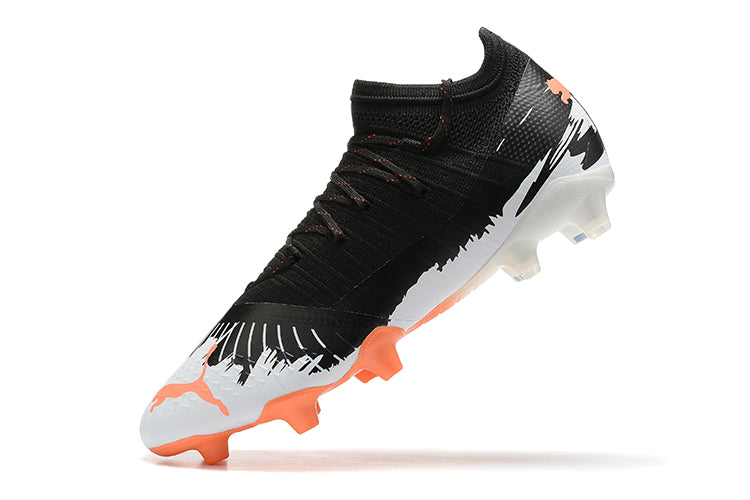 CHUTEIRA PUMA FUTURE Z 1.3 TEAZER FG