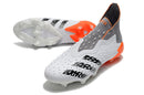 CHUTEIRA ADIDAS PREDATOR FREAK