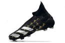 CHUTEIRA ADIDAS PREDATOR MUTATOR 20 PP