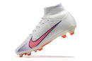 CHUTEIRA NIKE AIR ZOOM MERCURIAL SUPERFLY IX ELITE FG