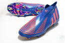 CHUTEIRA ADIDAS PREDATOR EDGE