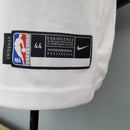 REGATA NBA DENVER NUGGETS - MURRAY