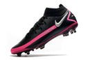 CHUTEIRA NIKE PHANTOM GT ELITE DYNAMIC FIT FG