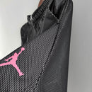 CALÇÃO JORDAN BLACK