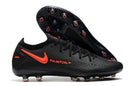 CHUTEIRA NIKE PHANTOM GT ELITE AG-PRO
