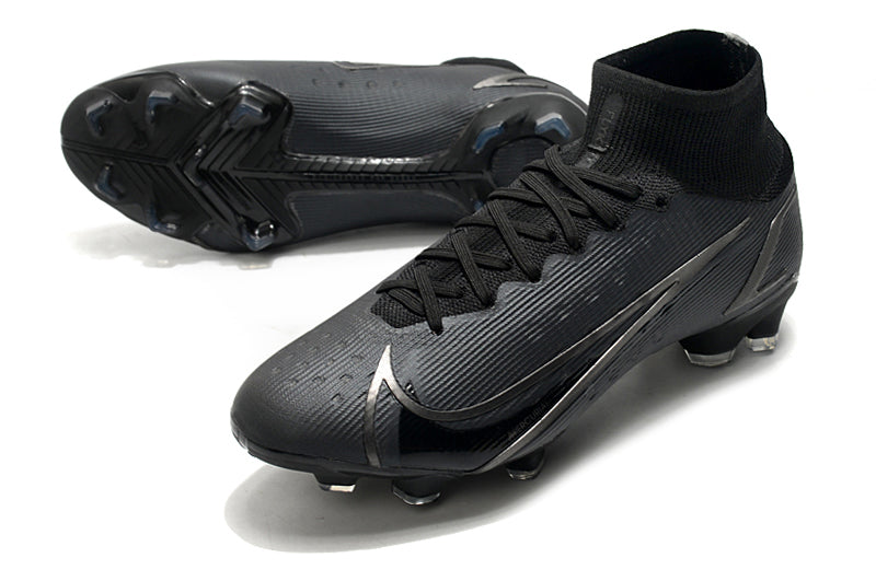 CHUTEIRA NIKE SUPERFLY 8 ELITE FG