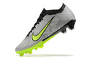 CHUTEIRA NIKE AIR ZOOM MERCURIAL VAPOR XV ELITE FG