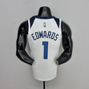 REGATA NBA MINNESOTA TIMBERWOLVES - EDWARDS