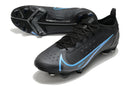 CHUTEIRA NIKE MERCURIAL VAPOR XIV ELITE
