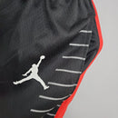 CALÇÃO CLIPPERS LIMITED EDITION BLACK