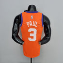 REGATA NBA PHOENIX SUNS - PAUL