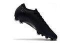 CHUTEIRA NIKE MERCURIAL VAPOR 13 ELITE FG