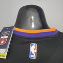 REGATA NBA PHOENIX SUNS - BOOKER