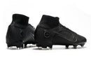 CHUTEIRA NIKE MERCURIAL SUPERFLY 8 ELITE FG