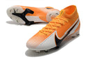CHUTEIRA NIKE MERCURIAL SUPERFLY 7 ELITE