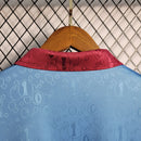 CAMISOLA RETRÔ WEST HAM II 95/97