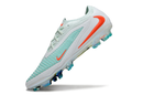 CHUTEIRA NIKE PHANTOM 6 LOW ELITE FG
