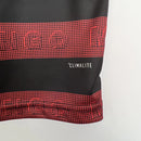 CAMISOLA RETRÔ FLAMENGO 2019