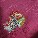 CAMISOLA RETRÔ WEST HAM II 2010