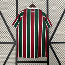 CAMISOLA FLUMINENSE 24/25 TRICOLOR