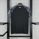 CAMISOLA ASTON VILLA 25/26 PRETO