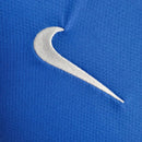 CAMISOLA RETRÔ MANCHESTER UNITED II 07/08 MANGA COMPRIDA