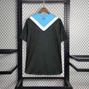 CAMISOLA DO GREMIO 25/26 PRETO