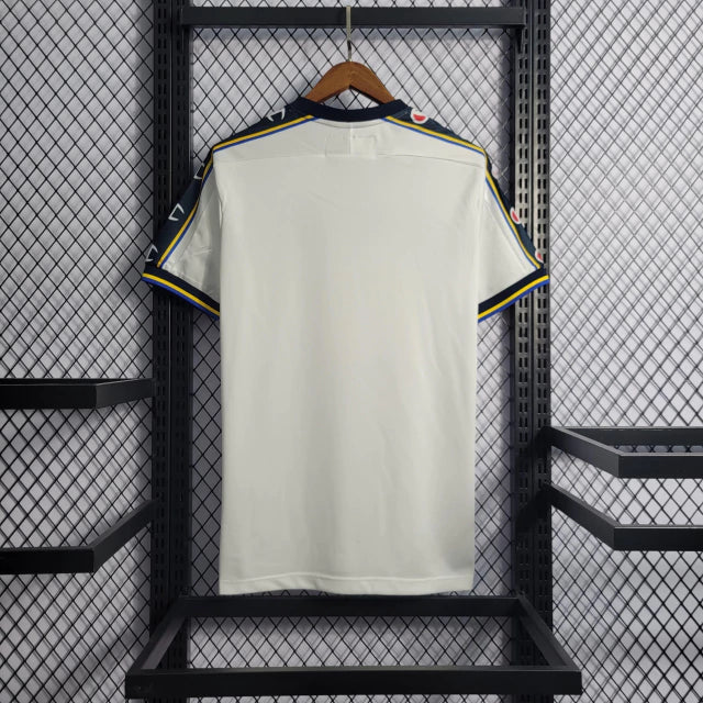 CAMISOLA RETRÔ PARMA 02/03
