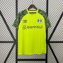 CAMISOLA GRÊMIO 24/25 AMARELO GOLEIRO