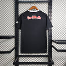 CAMISOLA BRAGANTINO 24/25 PRETO