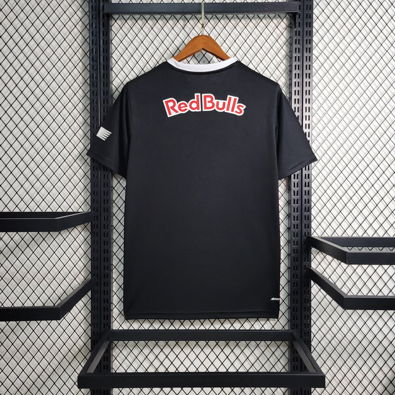 CAMISOLA BRAGANTINO 24/25 PRETO