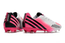 CHUTEIRA ADIDAS PREDATOR LZ I FG
