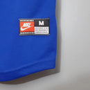 CAMISOLA RETRÔ BARCELONA 1 RETRÔ 100 ANOS