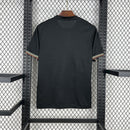 CAMISOLA PSG 25/26 PRETO EDIÇÃO ESPECIAL