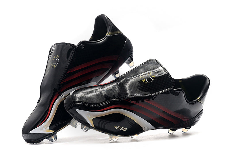 CHUTEIRA ADIDAS X 506+ FG TUNIT