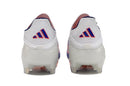 CHUTEIRAS ADIDAS X F50 INFANTIL