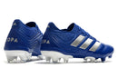 CHUTEIRA ADIDAS COPA 20.1 FG