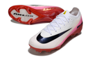 CHUTEIRA NIKE MERCURIAL VAPOR 16 ELITE FG FEAR NOTHING