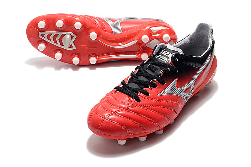 CHUTEIRA MIZUNO MORELIA NEO II MADE IN JAPAN